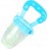 Baby Safe Feeder END OF LINE SALE