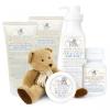 Boo Boo Balm - 100% certified organic Virgin Coconut Oil - 15g/0.53 oz
