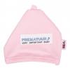 Premature Baby Hat or small Baby, 100% Certified Oeko-Tex Cotton - Hat for early or small Baby, 100% Certified Oeko-Tex Cotton