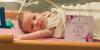NICU Premature Baby Milestone Card Set