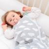 Mama Designs Babasac Multi Tog Sleeping Bags 18-36 Months