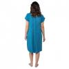 Maternity Labor and Delivery Nursing Gown - Maternity Mommy Labor and Delivery/ Nursing Gown