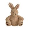 Archie Large Soft Toy from Egmont 25cm