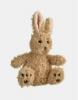 Archie Small Soft Toy from Egmont 20cm