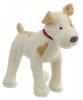 Elliot the Dog from Egmont Toys 30cm