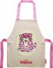 Bagpuss Child Apron