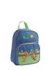 Winnie the Pooh Back Pack