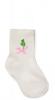 Irish Baby Socks