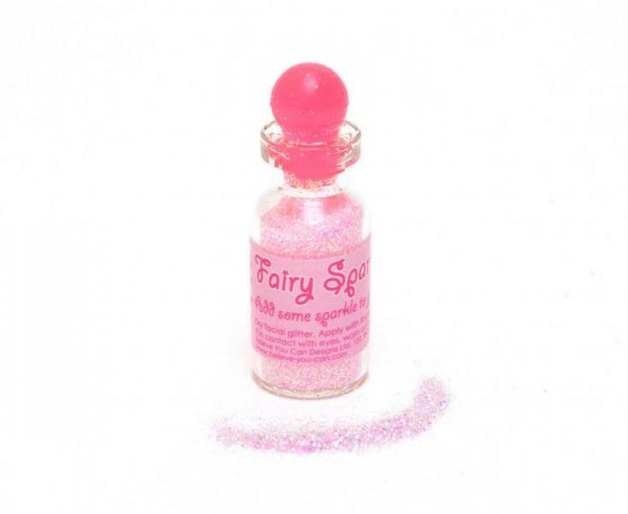 Fairy Dust