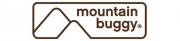 Mountain Buggy