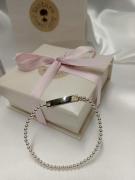 Personalised Jewellery