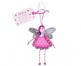 Fab Fairy