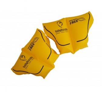 Baby Swimming Armbands