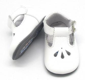 Stabifoot BabyChic Collection