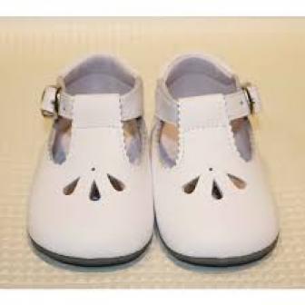Stabifoot BabyChic Collection