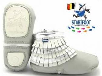 Stabifoot Babylove Collection