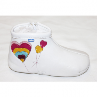 Stabifoot Babylove Collection
