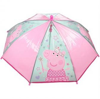 Peppa Pig Child Umbrella