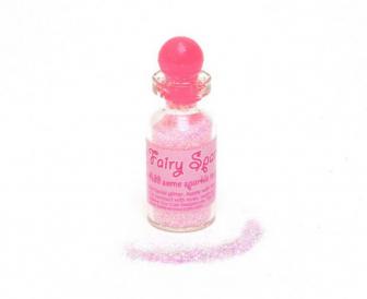 Fairy Dust