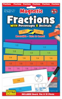 Fractions