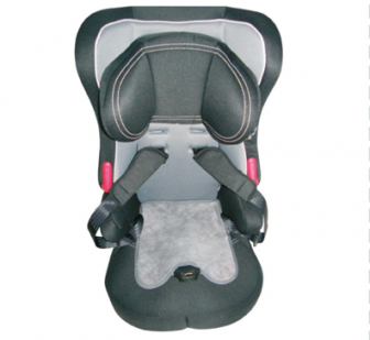 Coverdry Car seat Protector