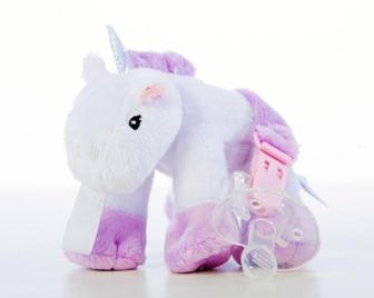 Baby Unicorn