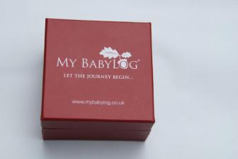 My Baby Heart Beat Recorder  Twin Pack