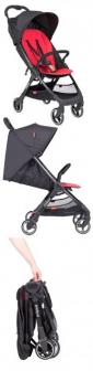 Phil and Teds Go Buggy  HALF PRICE