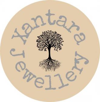 Xantara Jewellery