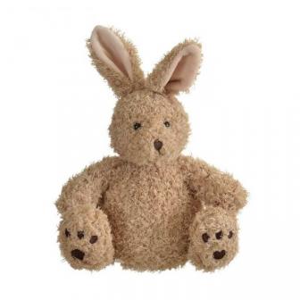 Archie Large Soft Toy from Egmont 25cm