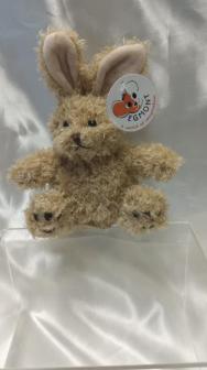 Archie Small Soft Toy from Egmont 20cm