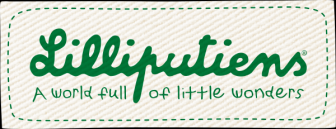 Lilliputiens