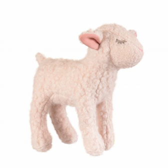 Mary the Lamb from Egmont Toys Small